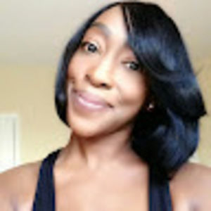 Meet your Posher, Marleena